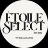 etoile_select